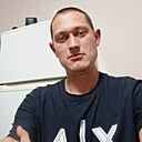 Андрей, 30 лет