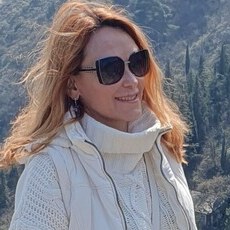 Фотография девушки Мила, 51 год из г. Тверь