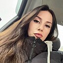 Светлана, 27 лет