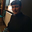 Бала, 39 лет