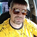 Дмитрий, 40 лет