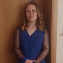 Юлия, 33 года