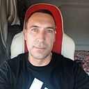 Дмитрий, 44 года