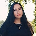 Мария, 39 лет