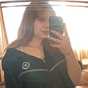 Таисия, 20 лет