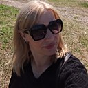 Виктория, 41 год