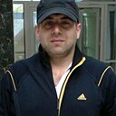 Ильяс, 43 года