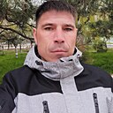 Альберт, 35 лет