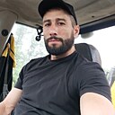 Григорий, 36 лет