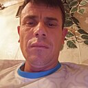 Женя, 32 года