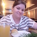 Ольга, 44 года