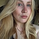 Юлия, 25 лет