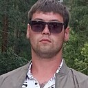 Вадим, 28 лет