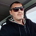Алексей, 28 лет