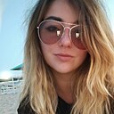 Мария, 33 года