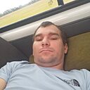 Жандо, 32 года