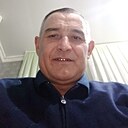 Руслан, 52 года