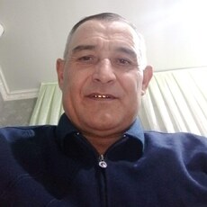 Фотография мужчины Руслан, 52 года из г. Актау
