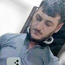 Вардан, 30 лет