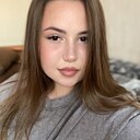 Амина, 20 лет