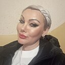 Алиса, 40 лет