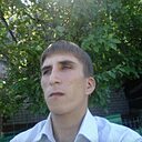 Руслан, 36 лет