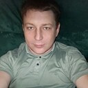 Сергей, 38 лет