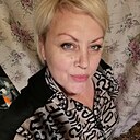 Олена, 45 лет