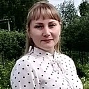 Анна, 38 лет