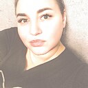 Kristina, 34 года
