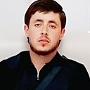 Салмон, 22 года