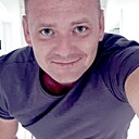Alex, 30 лет