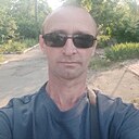 Александр, 46 лет