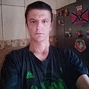 Юрий, 41 год