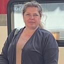 Анна, 38 лет