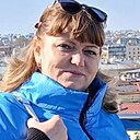 Анна, 49 лет