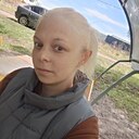 Василина, 27 лет