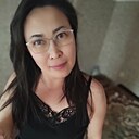 Сабрина, 45 лет