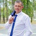 Паша, 36 лет