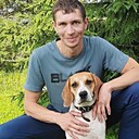 Александр, 40 лет
