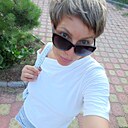 Ольга, 43 года
