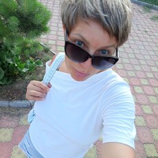 Фотография девушки Ольга, 43 года из г. Павлодар