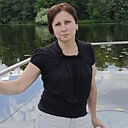 Любовь, 55 лет