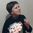 Любовь, 55 лет