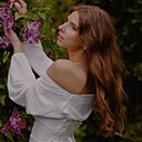 Арина, 19 лет