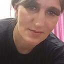 Зеленоглазая, 42 года