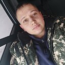 Семён, 34 года