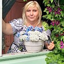 Марина, 55 лет