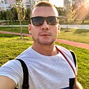Денис, 34 года