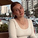 Татьяна, 34 года
